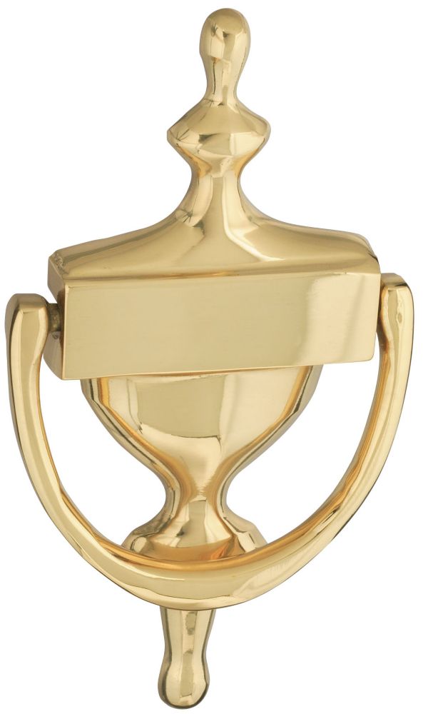 Primary Product Image for Door Knocker