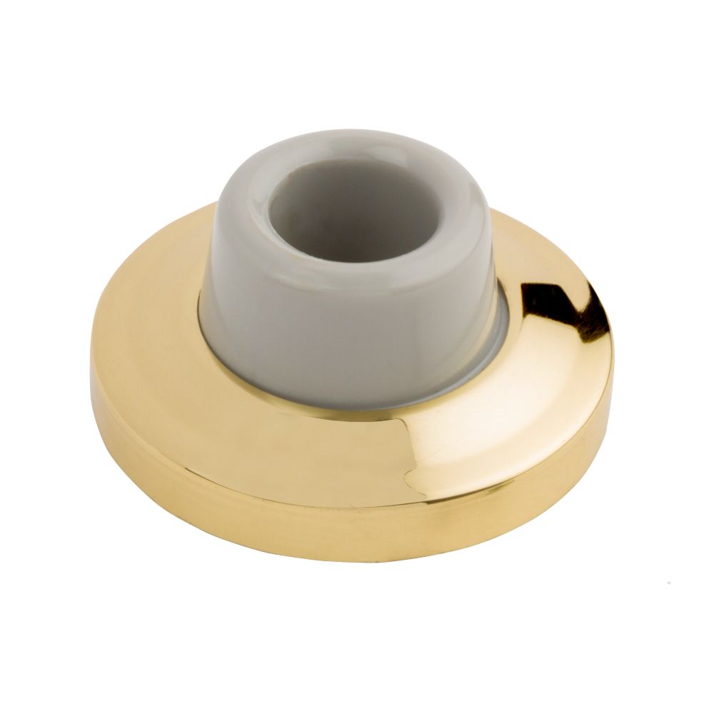 Primary Product Image for Wall Door Stop