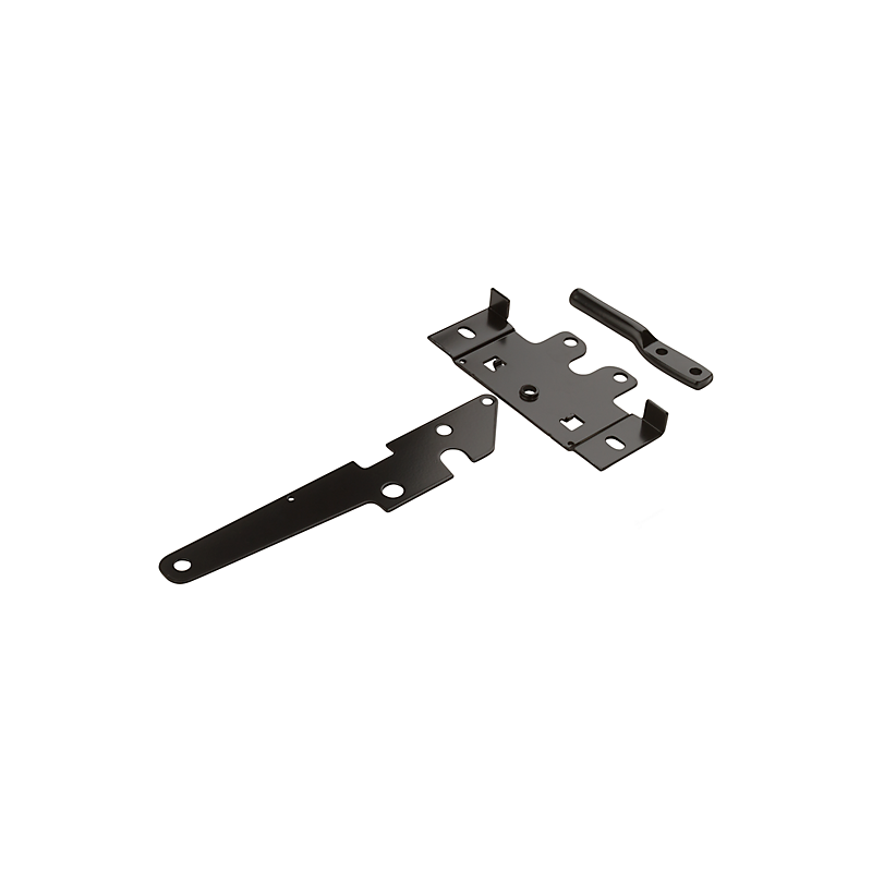 Primary Product Image for Post Mount Gate Latch