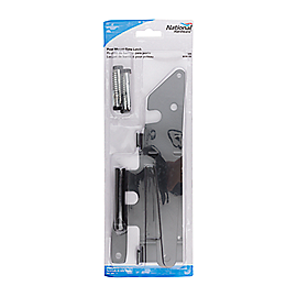 PackagingImage for Post Mount Gate Latch