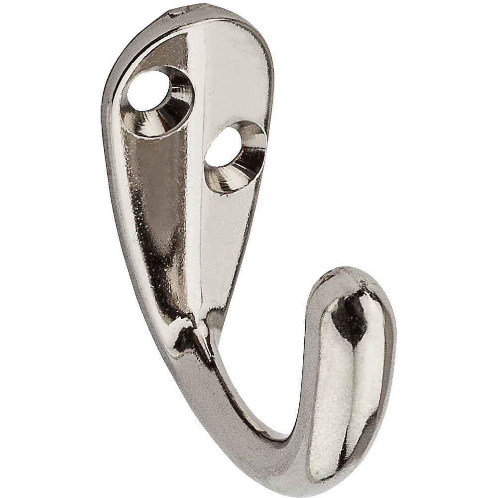 Primary Product Image for Clothes Hook