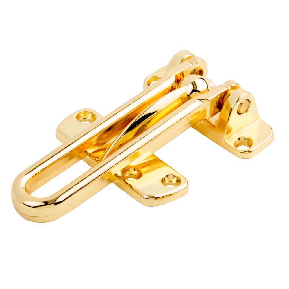 Primary Product Image for Door Security Guard