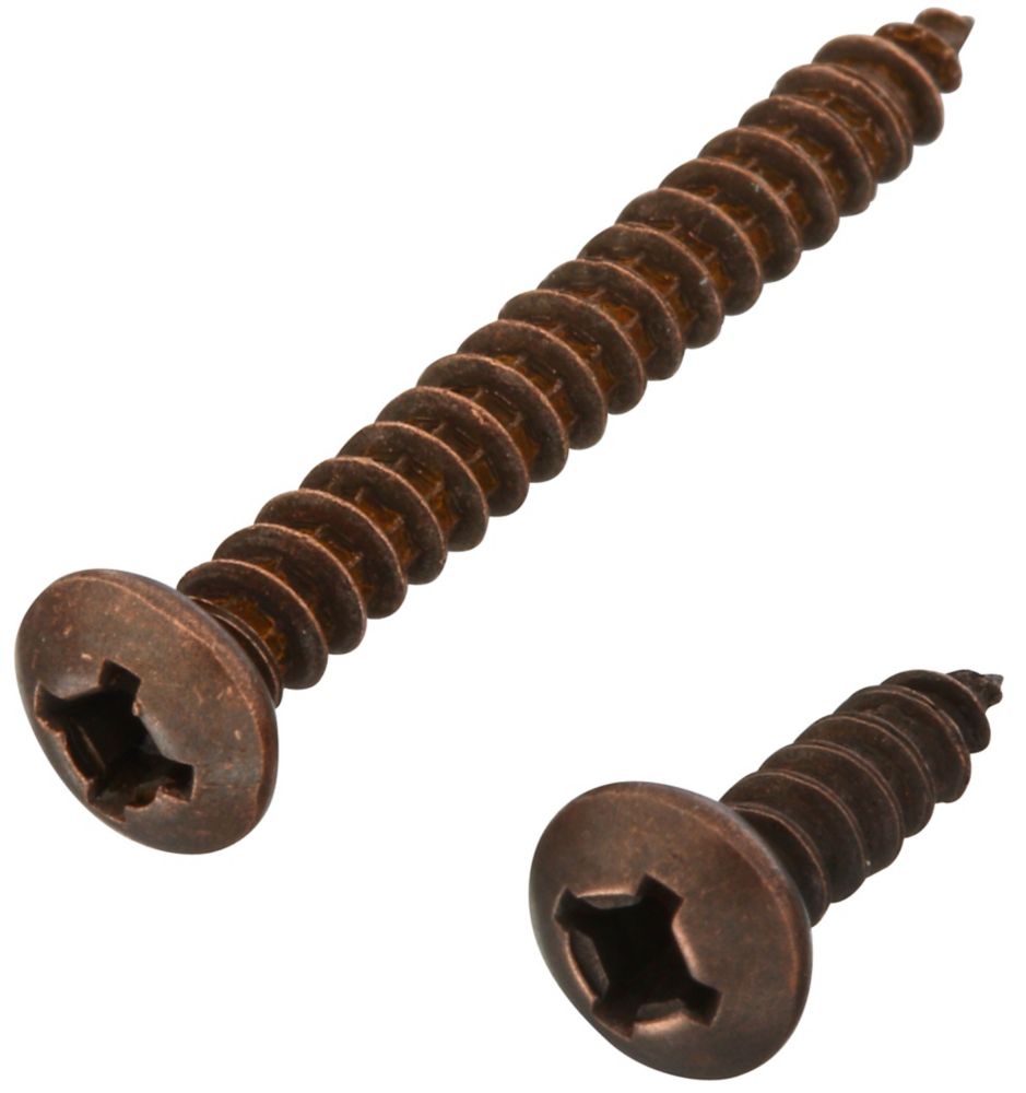 Primary Product Image for Screws