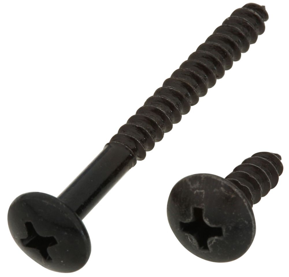 Primary Product Image for Screws