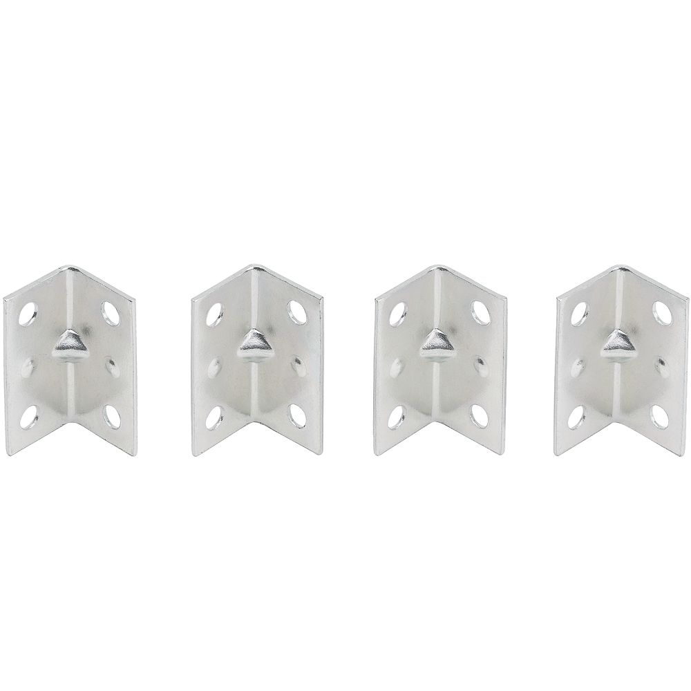 Clipped Image for Corner Brace