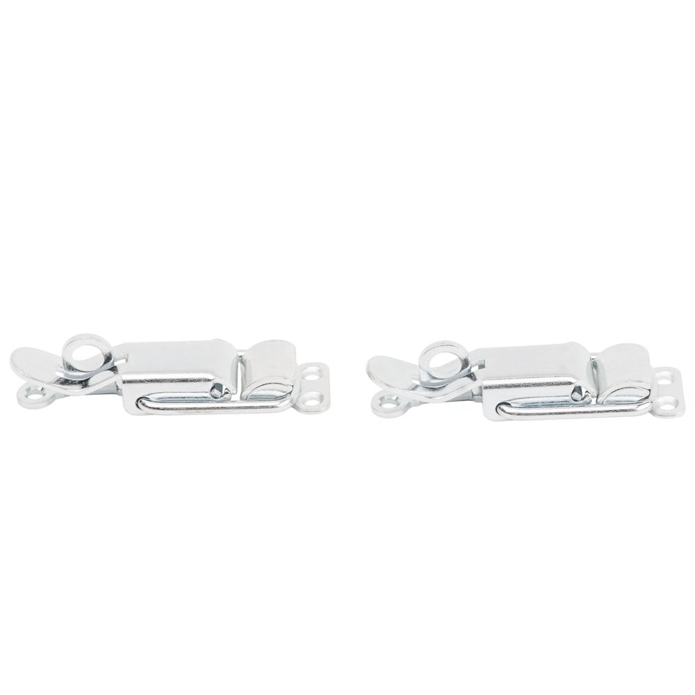 Primary Product Image for Lockable Draw Catch