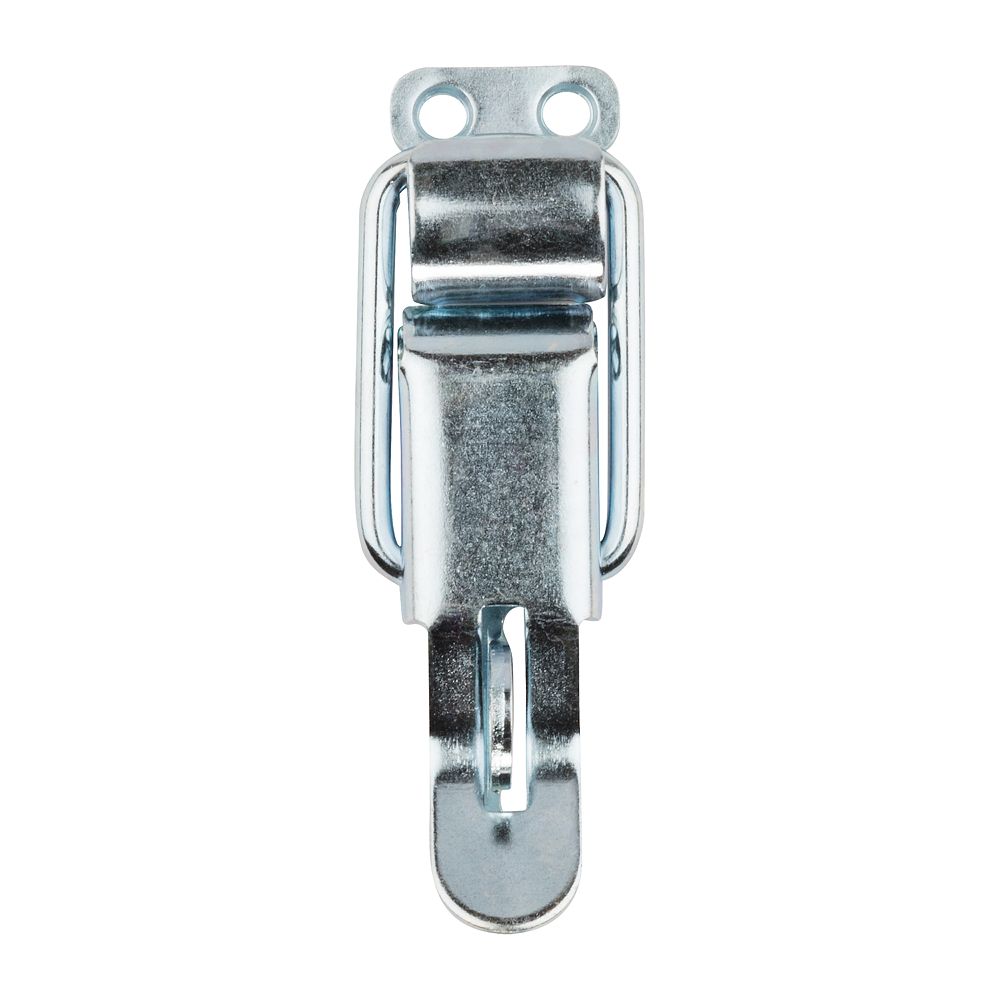 Clipped Image for Lockable Draw Catch