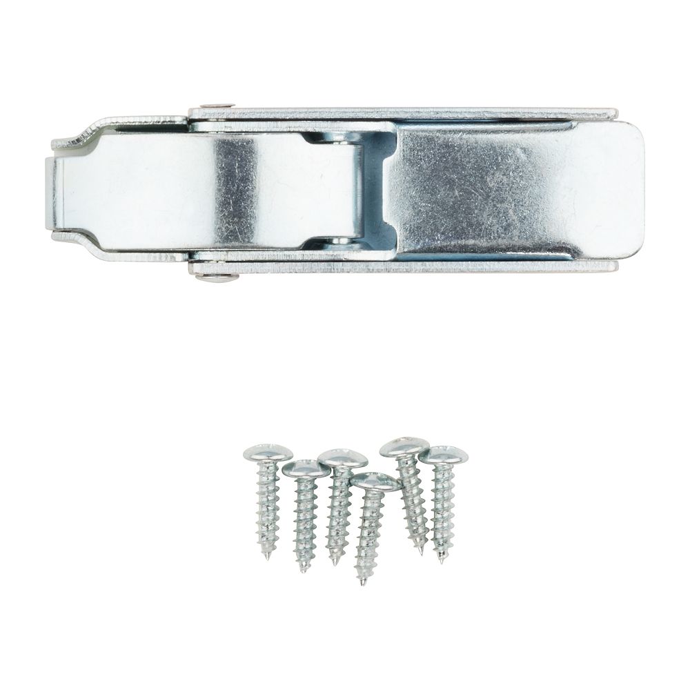 Clipped Image for Draw Hasp