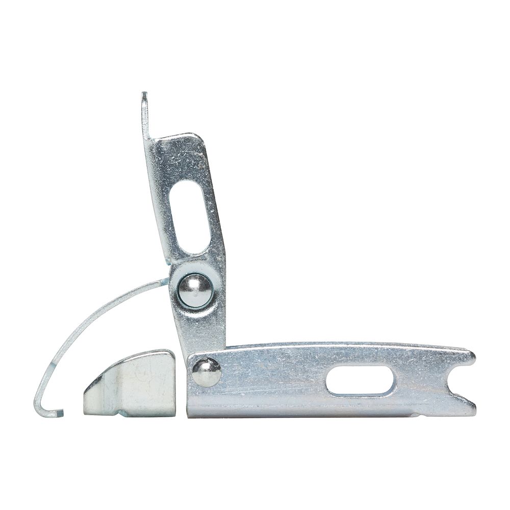 Clipped Image for Draw Hasp