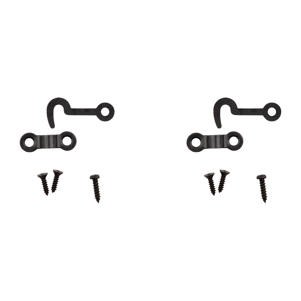 Clipped Image for Hooks & Staples