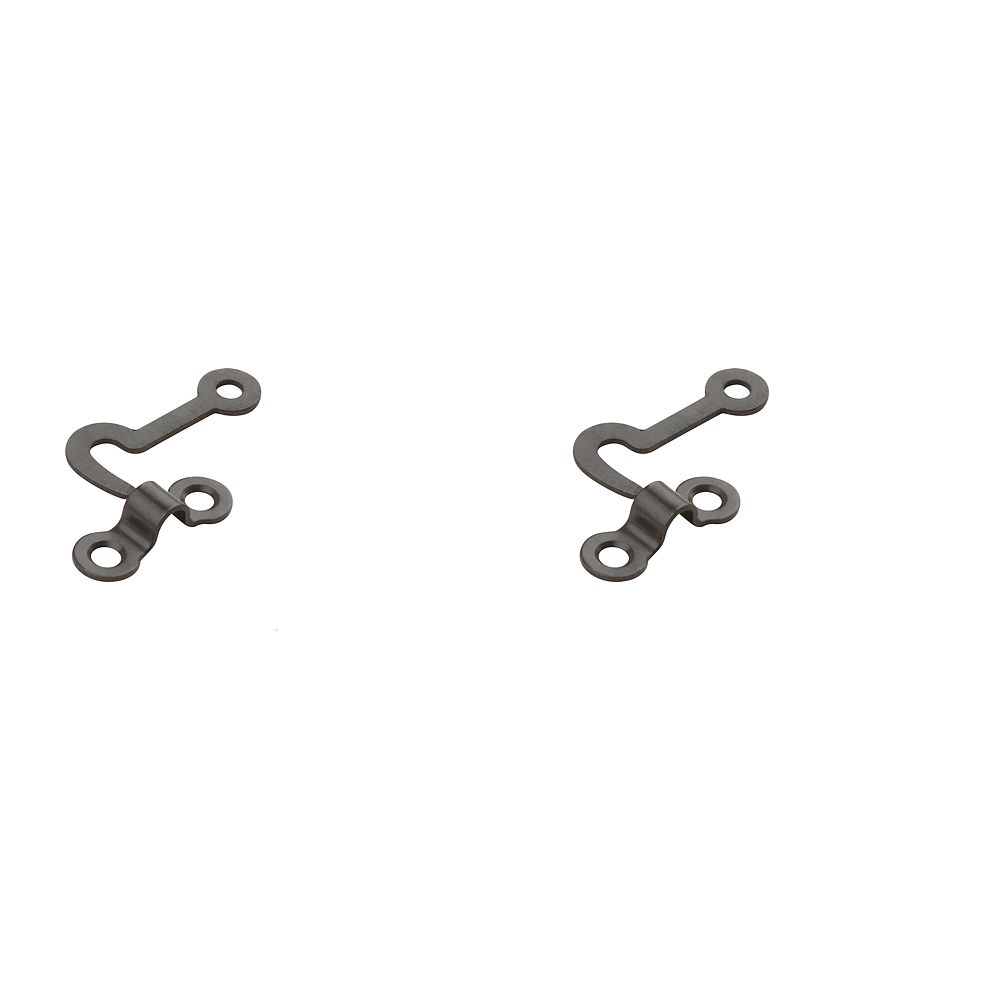 Clipped Image for Hooks & Staples