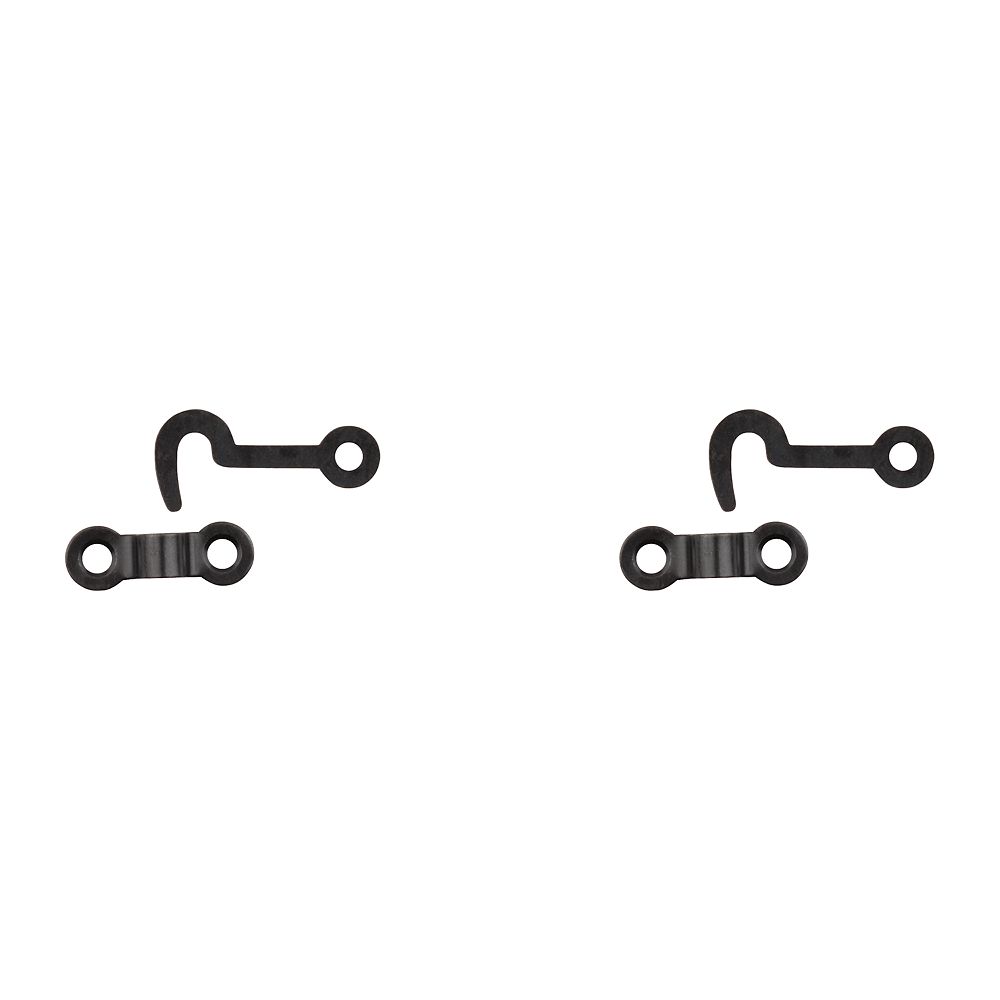 Clipped Image for Hooks & Staples