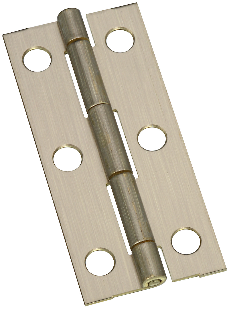 Primary Product Image for Hinge