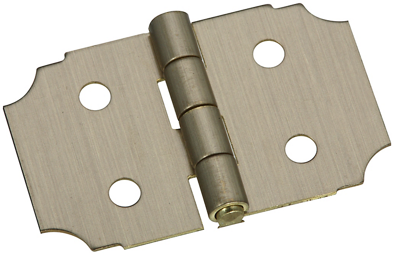 Primary Product Image for Decorative Hinge
