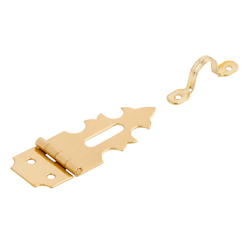 Primary Product Image for Decorative Hasp