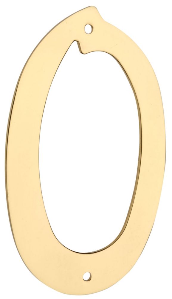 Primary Product Image for House Number