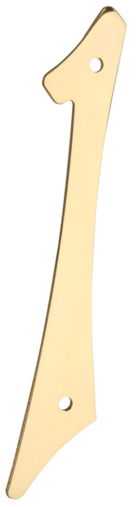 Primary Product Image for House Number