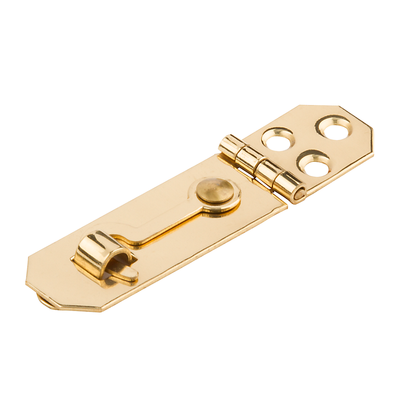 Primary Product Image for Hasp With Hook