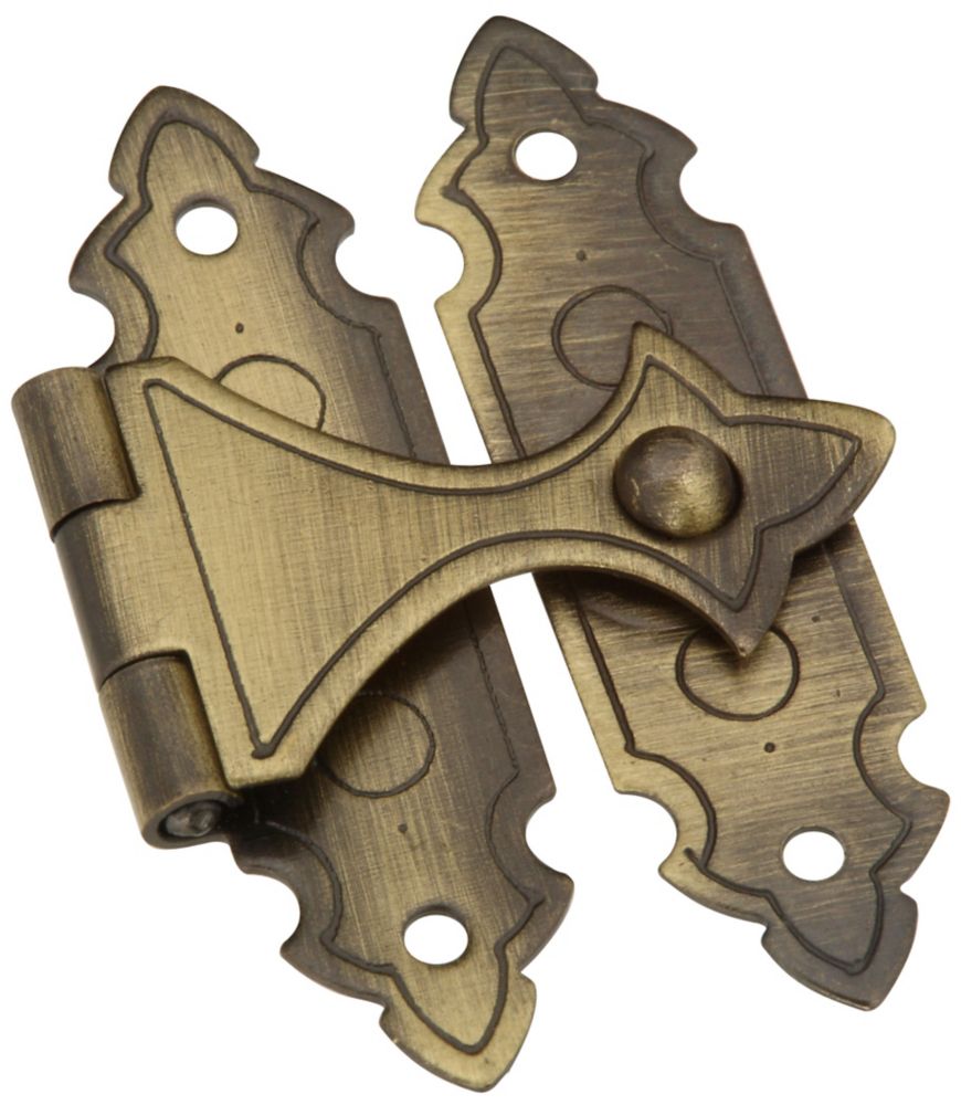 Primary Product Image for Decorative Catch