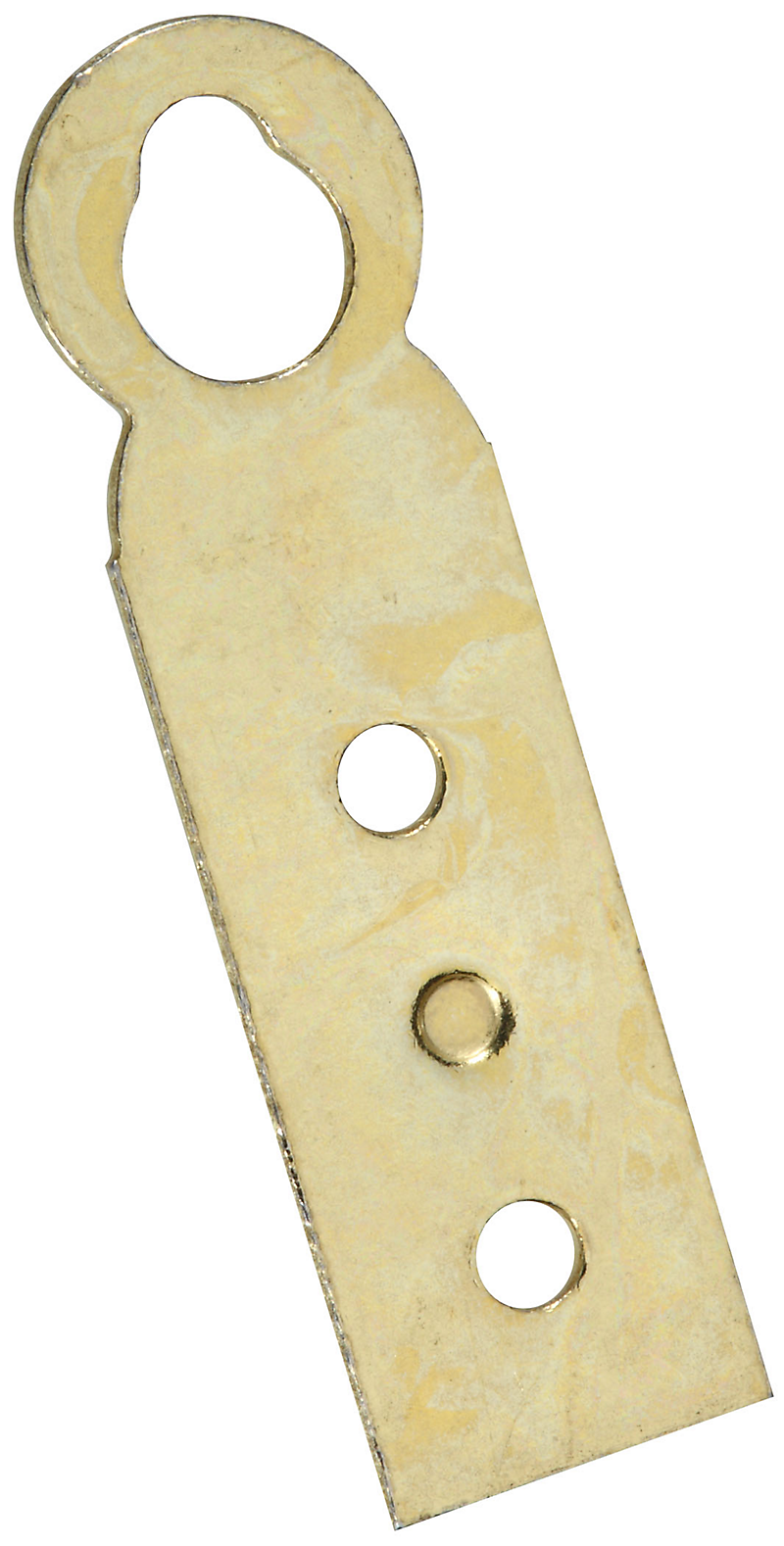 Primary Product Image for Hanger Plates