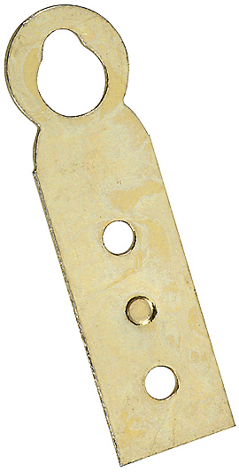 Clipped Image for Hanger Plates