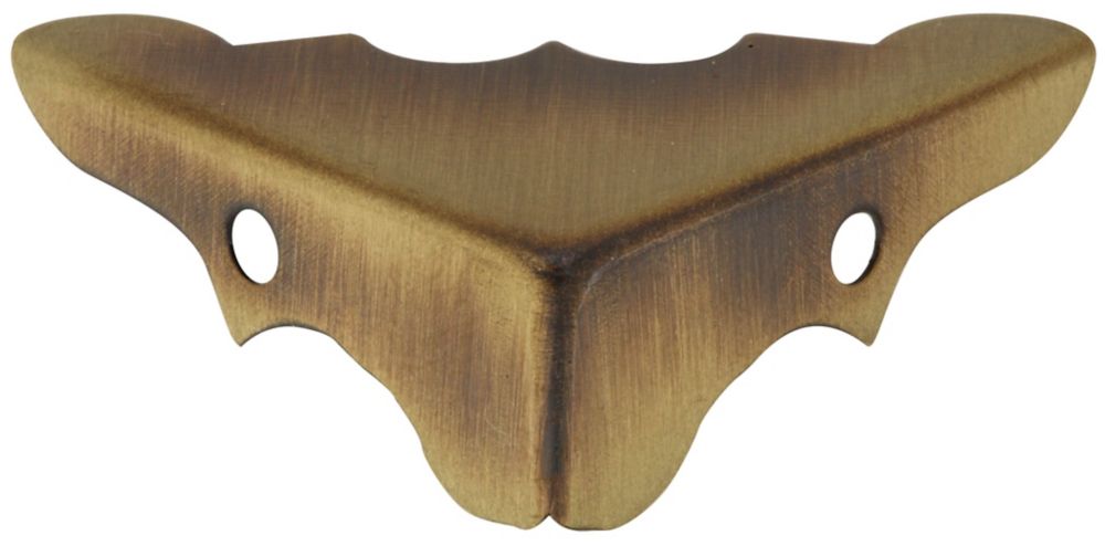 Primary Product Image for Decorative Corner