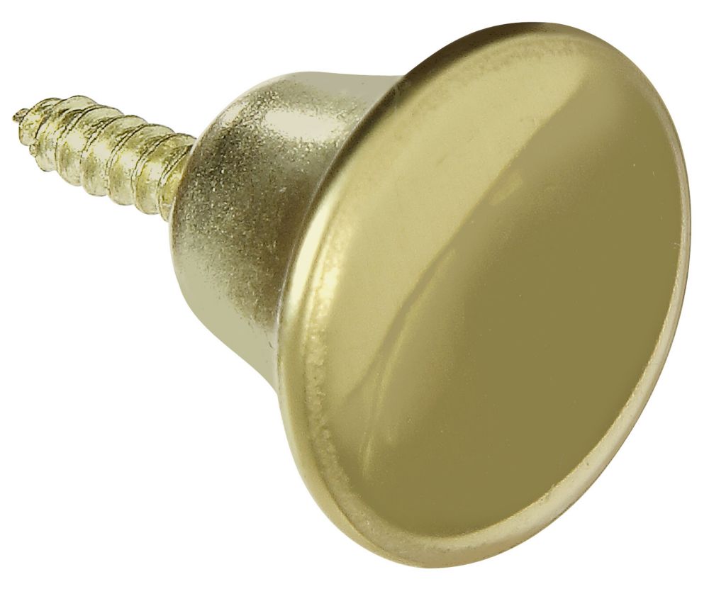 Primary Product Image for Knob