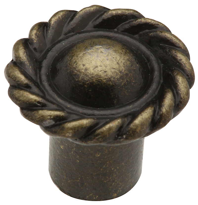 Primary Product Image for Decorative Knob