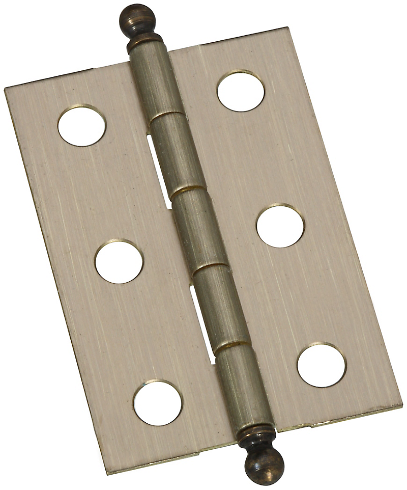 Primary Product Image for Ball Tip Hinge