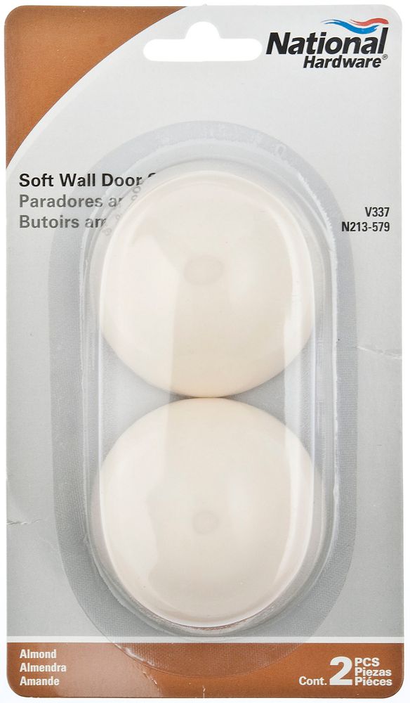 PackagingImage for Wall Door Stop
