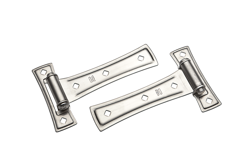 Primary Product Image for Contemporary T-Hinge