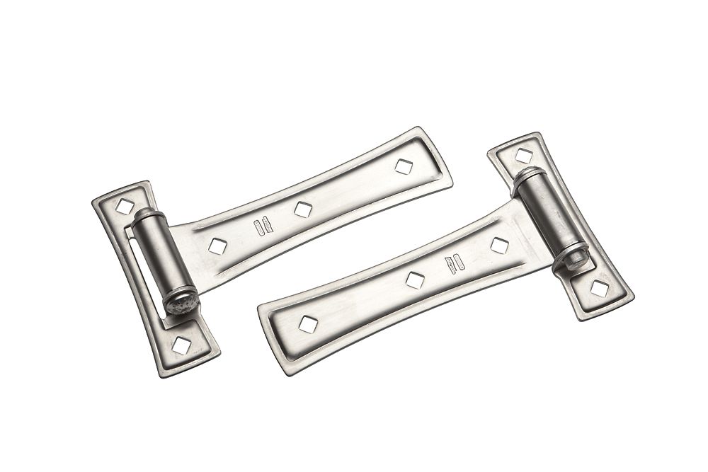 Clipped Image for Contemporary T-Hinge