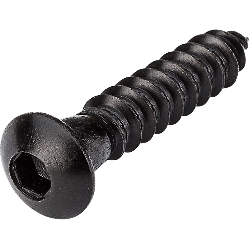 Primary Product Image for Hex Lag Screws