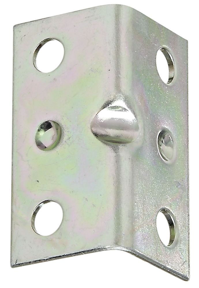 Primary Product Image for Corner Brace