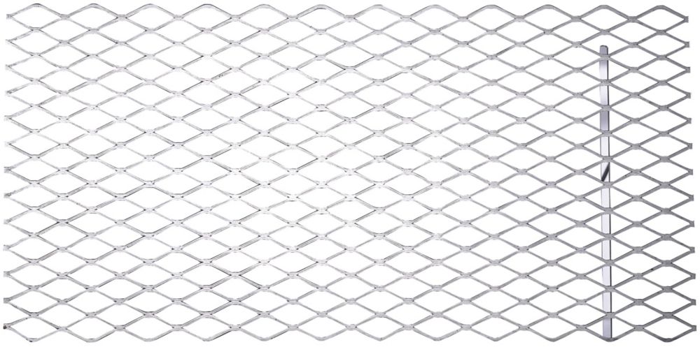 Primary Product Image for Expanded Steel