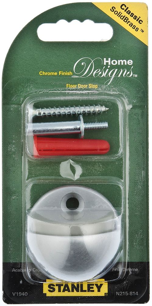 PackagingImage for Floor Door Stop