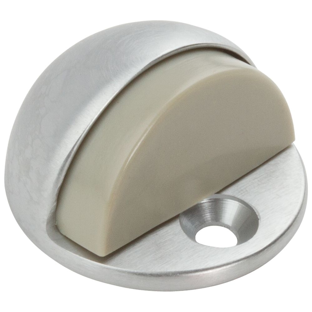 Primary Product Image for Floor Door Stop