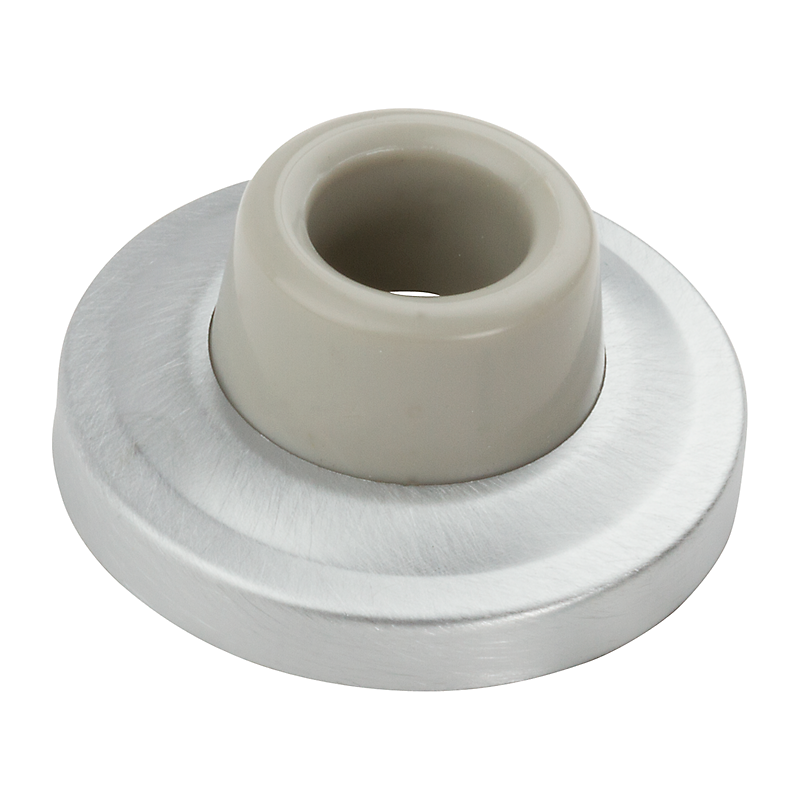 Primary Product Image for Wall Door Stop
