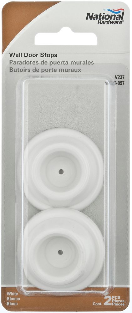 PackagingImage for Wall Door Stop