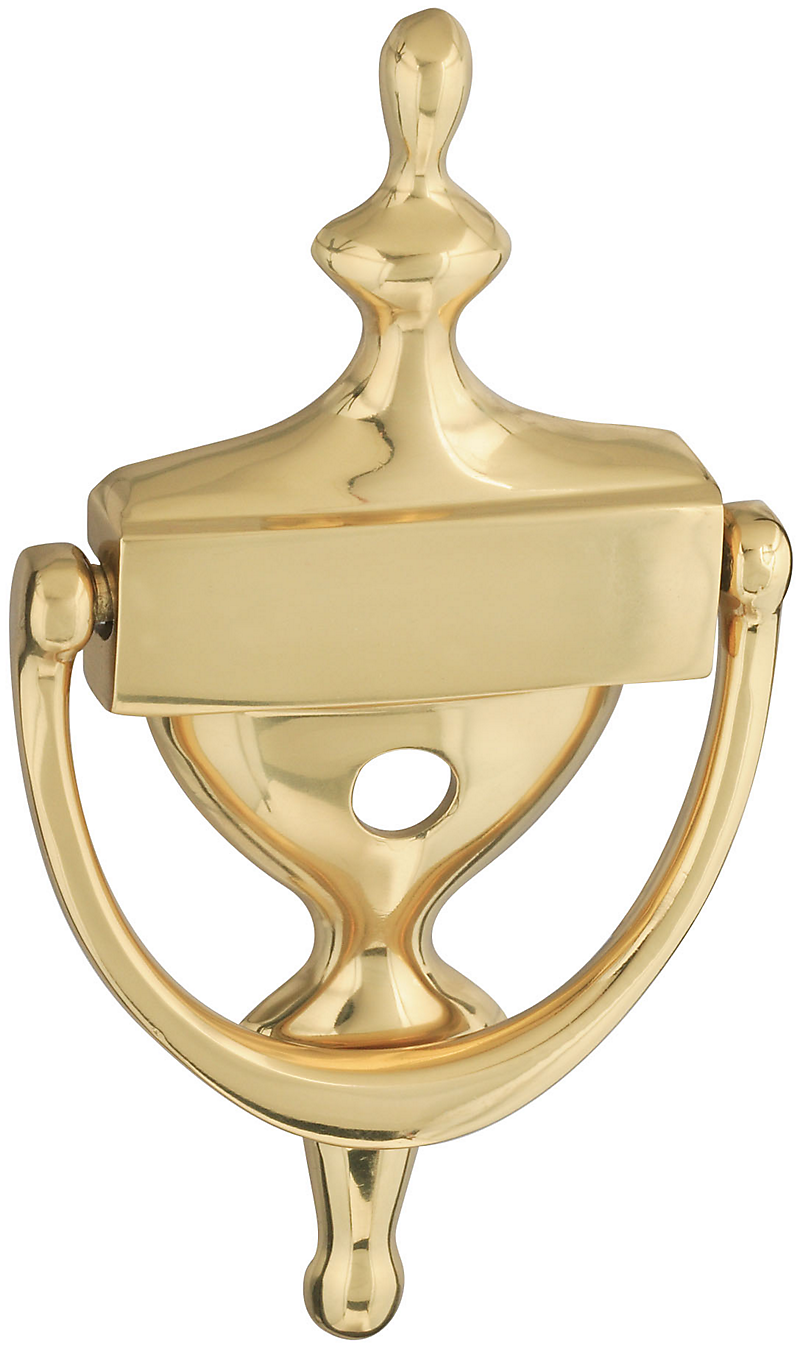 Primary Product Image for Door Knocker