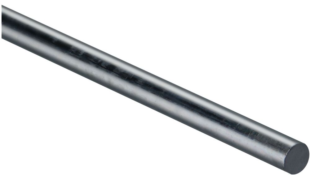 Primary Product Image for Smooth Rods