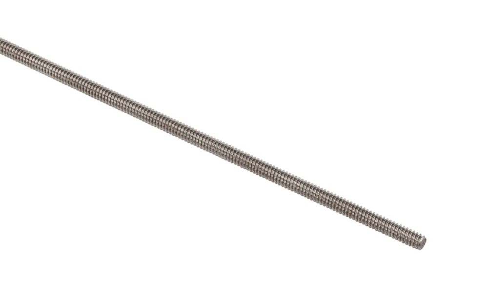 Primary Product Image for Threaded Rod