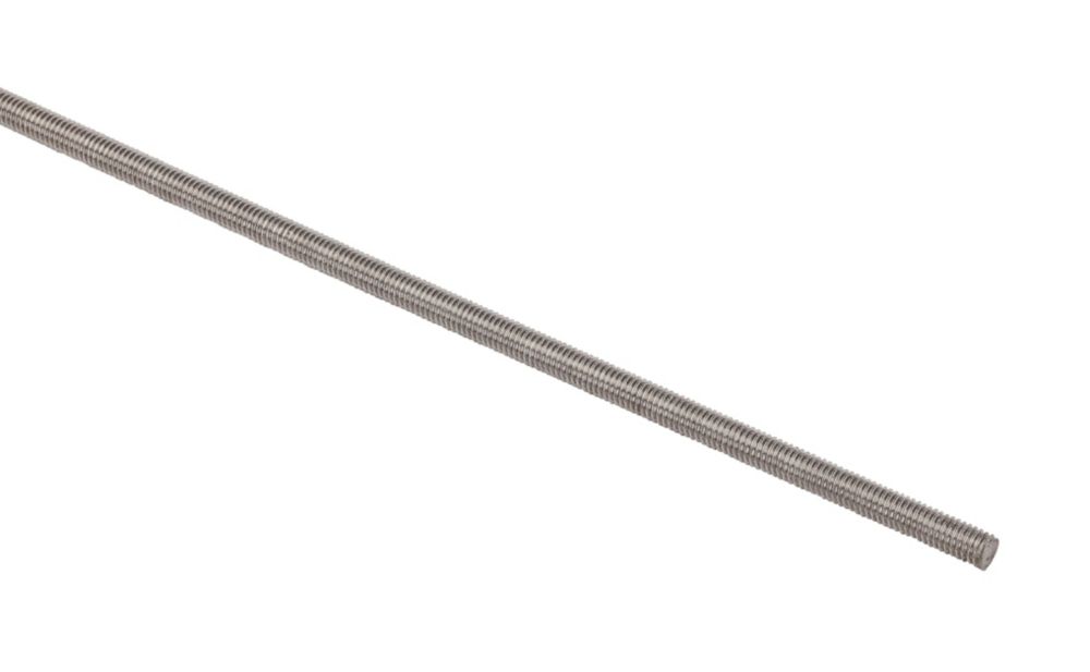 Primary Product Image for Threaded Rod