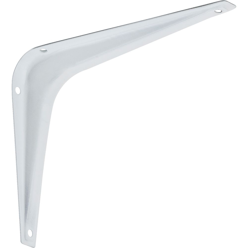 Primary Product Image for Shelf Bracket