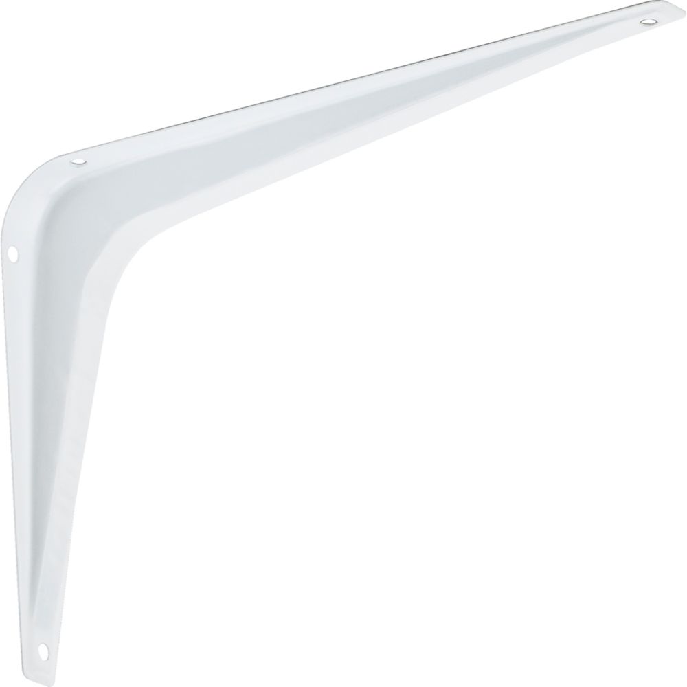 Primary Product Image for Shelf Bracket