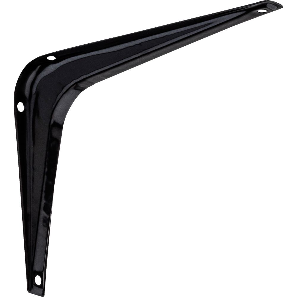 Primary Product Image for Shelf Bracket