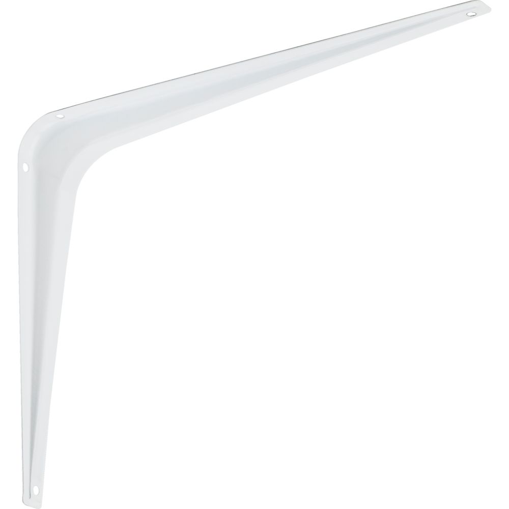 Primary Product Image for Shelf Bracket