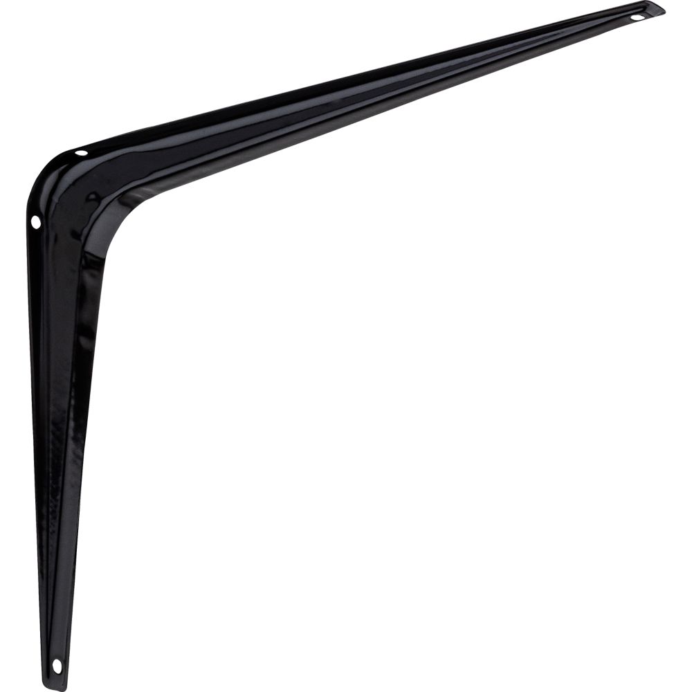 Primary Product Image for Shelf Bracket