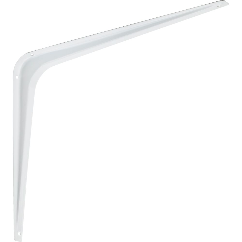 Primary Product Image for Shelf Bracket