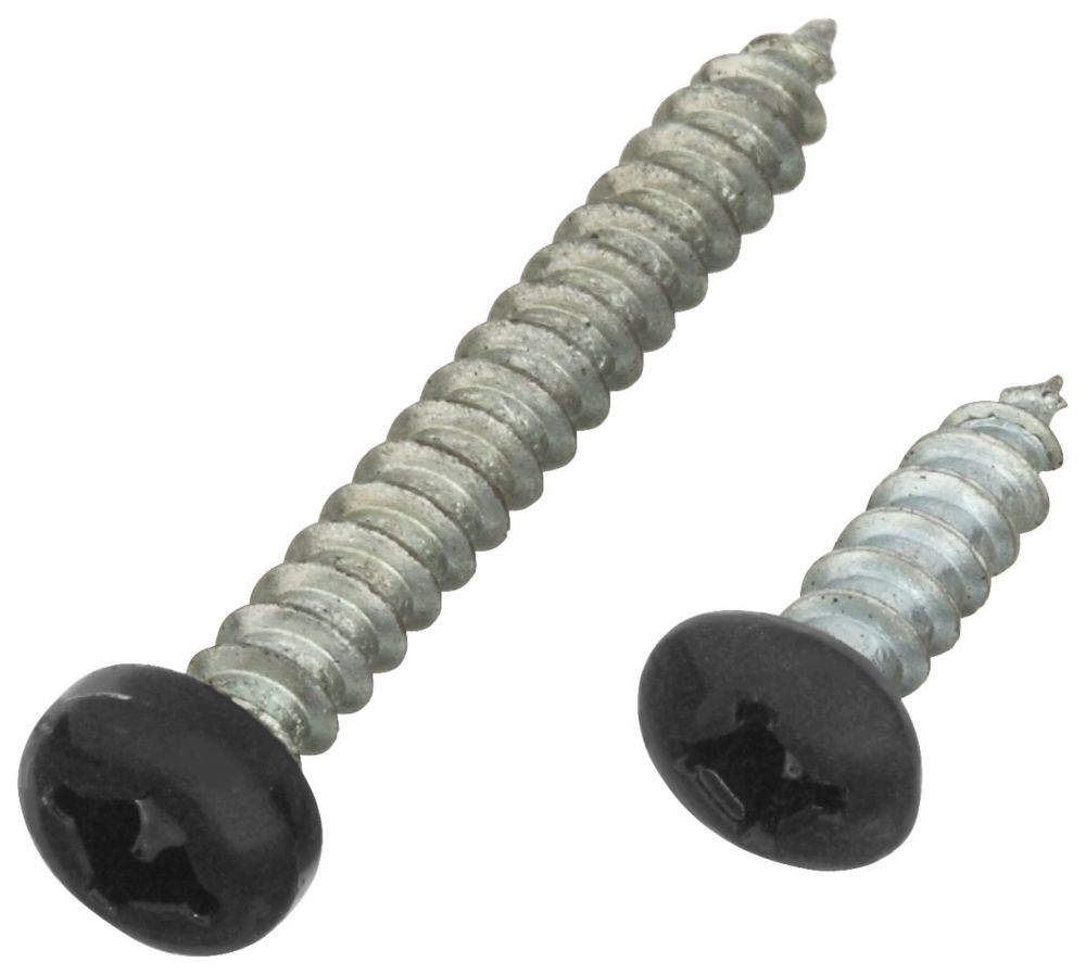 Primary Product Image for Screws